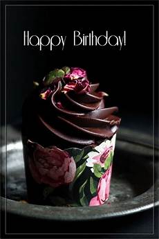 Dark Chocolate