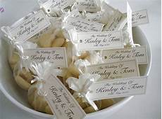Decorated Chocolates