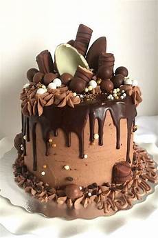 Decoration Chocolate