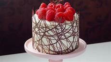 Decoration Chocolate