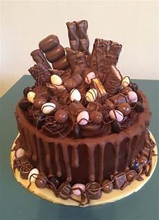 Decoration Chocolate