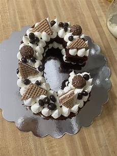 Decoration Chocolates