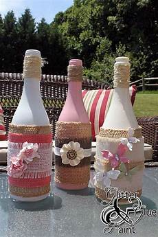 Decoration Chocolates