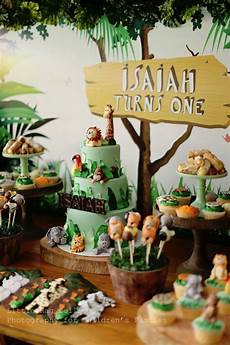 Decorative Chocolates