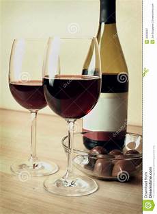 Decorative Chocolates