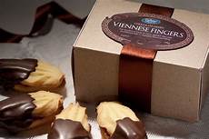 Delight With Biscuit