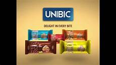 Delight With Biscuit
