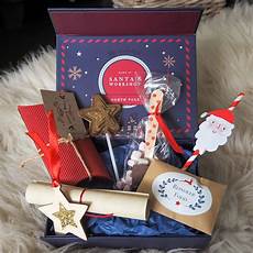 Designed Chocolate Boxes