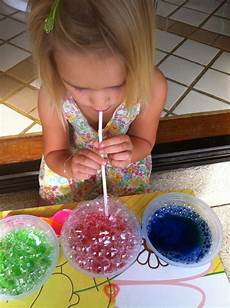Detergent Cake