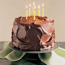 Devil's Cake