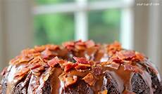Devil's Cake