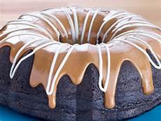 Devils Food Cake
