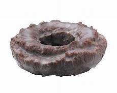 Devils Food Cake