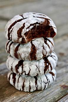 Diabetic Chocolate