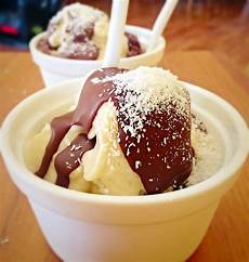 Diabetic Chocolate