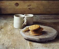 Digestive Biscuits