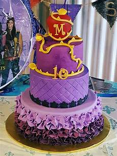 Donut Cake