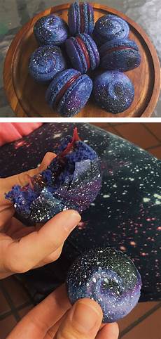 Donut Cake