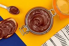 Double Twist Chocolate