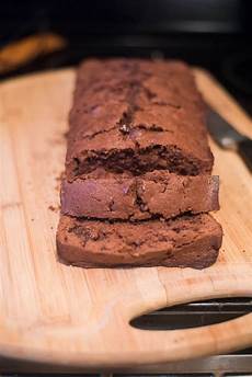 Double Twist Chocolate
