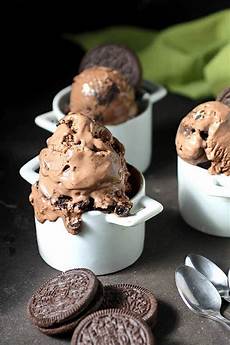 Double Twist Chocolate