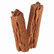 Double Twist Chocolate