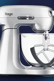 Dough Cake Mixer