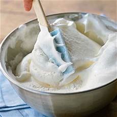 Dough Cake Mixer