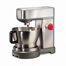 Dough Cake Mixer