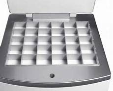 Dough Cake Mixer