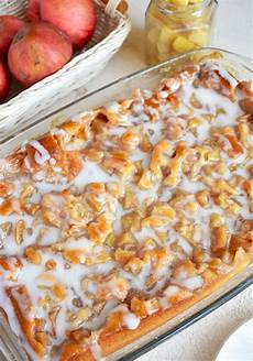 Dough Cake Mixer