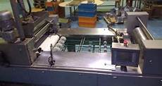 Dough Mixer Wafer