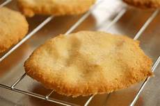 Dough Mixer Wafer