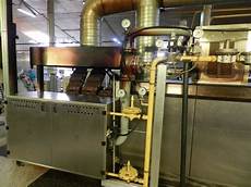 Dough Mixer Wafer