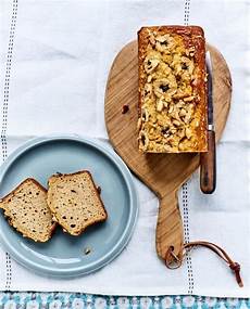 Downward Cake Rayons