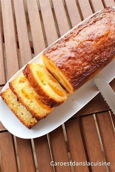 Downward Cake Rayons