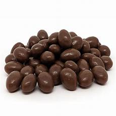 Dragee Chocolate