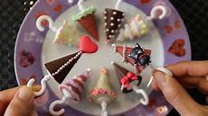 Dragee Chocolate