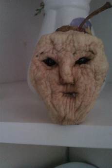 Dried Apples
