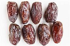 Dried Apples