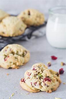 Drop Chocolate Cookies