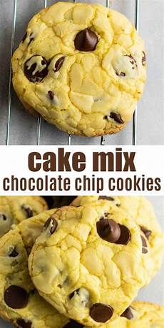 Drop Chocolate