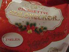 Drop Chocolates