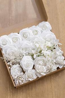 Dry Cake Boxes