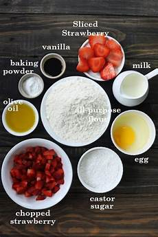 Dry Olive Cake