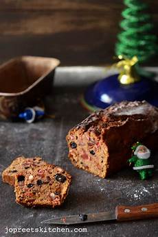 Dry Olive Cake