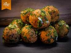 Extra Coarse Bulgur