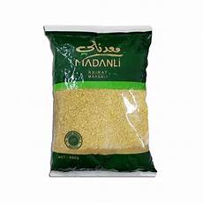 Extra Coarse Bulgur