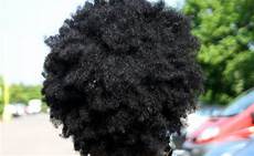 Extra Extra Coarse Bulgur