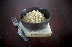 Extra Fine Bulgur